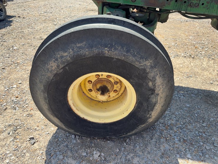 1972-john-deere-4620-image-21