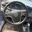 2017-buick-encore-image-13