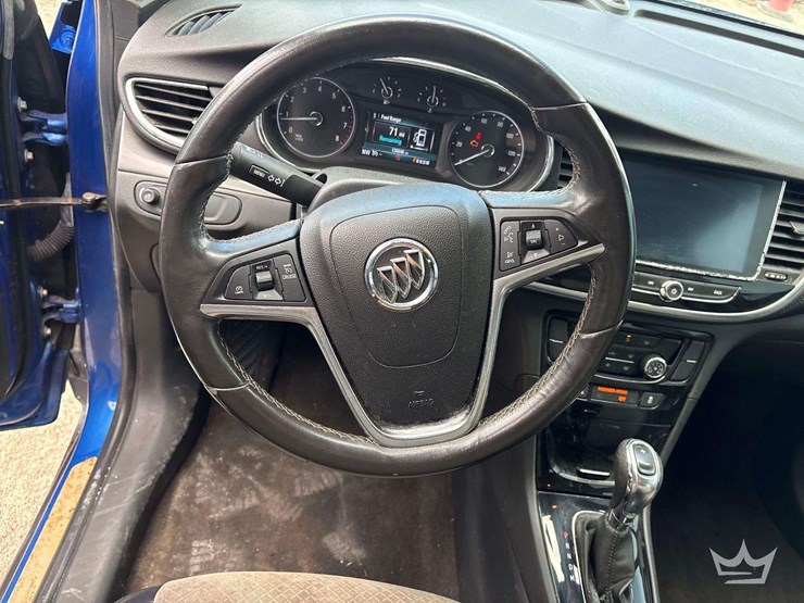 2017-buick-encore-image-13