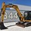 2010-caterpillar-308d-cr-image-2