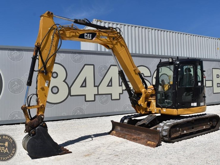 2010-caterpillar-308d-cr-image-2