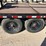 2018-sage-oil-vac-12’-x-88”-t/a-bumper-pull-lube-trailer-image-4