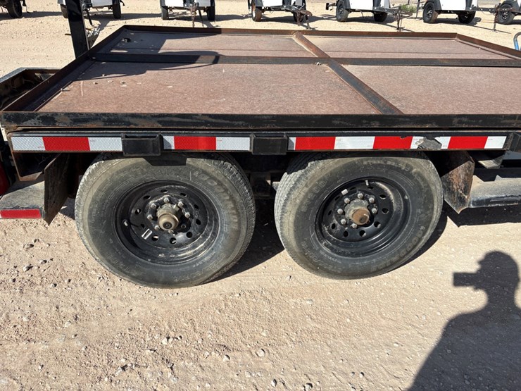 2018-sage-oil-vac-12’-x-88”-t/a-bumper-pull-lube-trailer-image-4