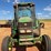 john-deere-6415-image-9