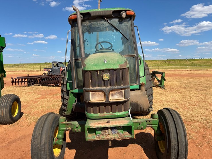 john-deere-6415-image-9