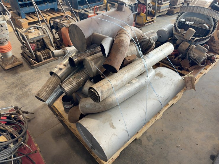 quantity-of-exhaust-parts-image-1