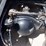 2019-kenworth-t680-image-14