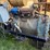 caterpillar-c15-image-7