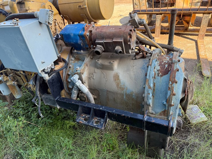caterpillar-c15-image-7