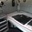2015-kenworth-t680-image-20