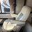 2020-ford-f53-thor-ace-32.3-33.5ft-class-a-motorhome-image-20