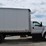 2020-ford-f650-image-7