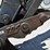 2014-deere-135g-image-39