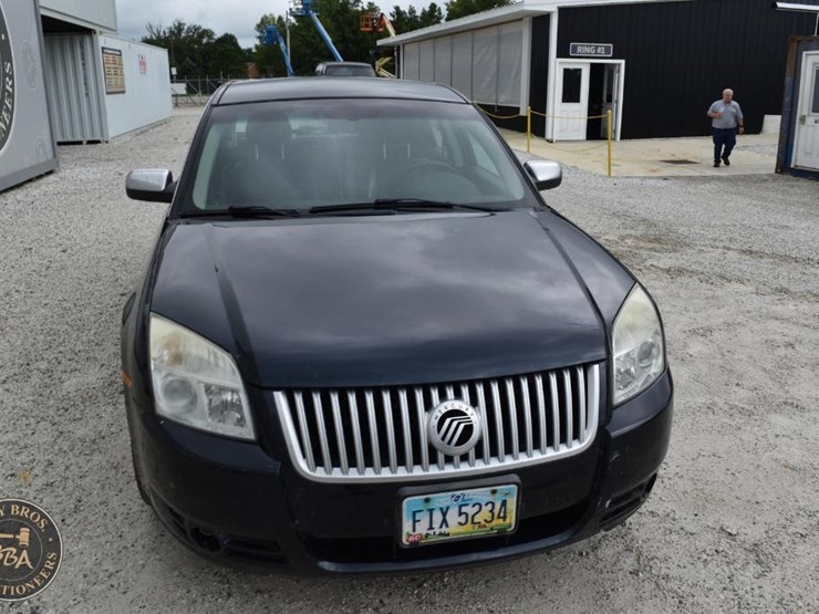 2009-mercury-sable-46596-image-74
