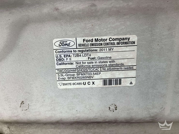2011-ford-f150-image-11