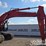 2019-link-belt-350-x4-image-23