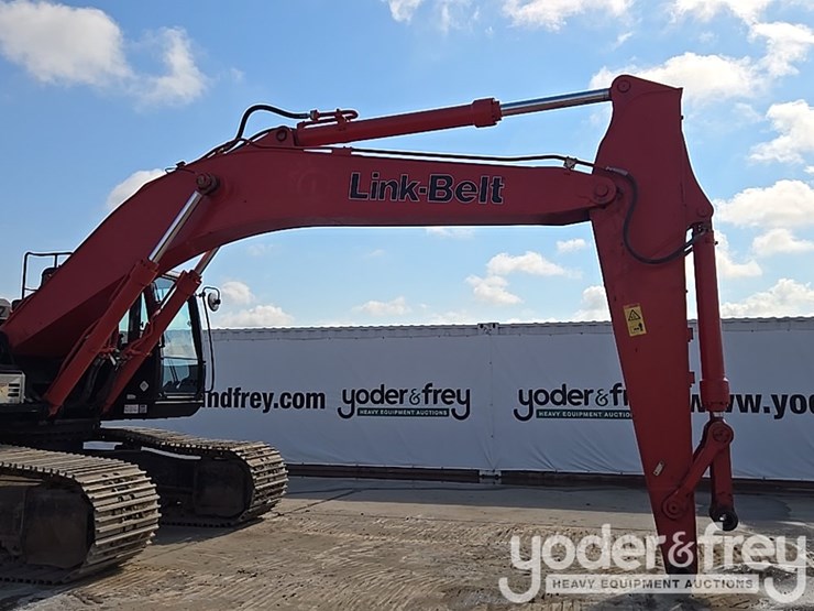 2019-link-belt-350-x4-image-23