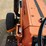 kubota-b8200-image-34