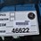 2022-volvo-ecr25-electric-image-71