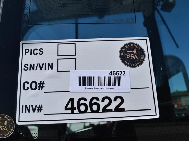 2022-volvo-ecr25-electric-image-71