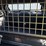 2016-ford-explorer-image-22