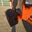 agco-allis-200-image-10