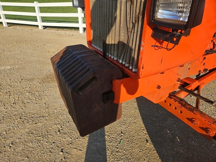 agco-allis-200-image-10