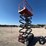 2019-skyjack-sj4632-32ft.-electric-scissor-lift-image-3