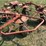 new-holland-163-image-3