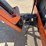 2016-jlg-e450aj-image-13