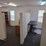 2010-specialized-structure-24x56-modular-building-doublewide-manufactured-office-image-22