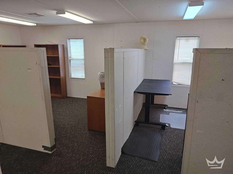 2010-specialized-structure-24x56-modular-building-doublewide-manufactured-office-image-22