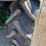 john-deere-5100e-image-19