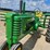john-deere-b-image-9