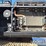 2019-link-belt-350-x4-image-25