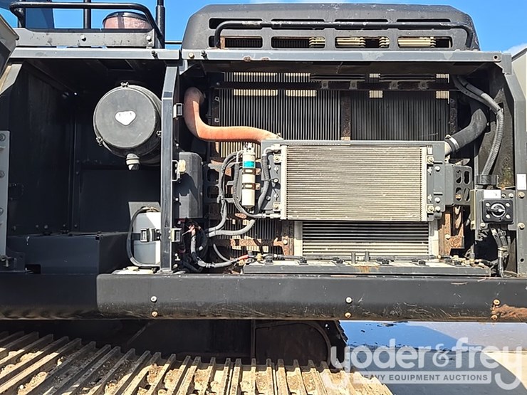 2019-link-belt-350-x4-image-25