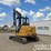 deere-60g-image-3
