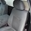 2020-ford-f650-image-30