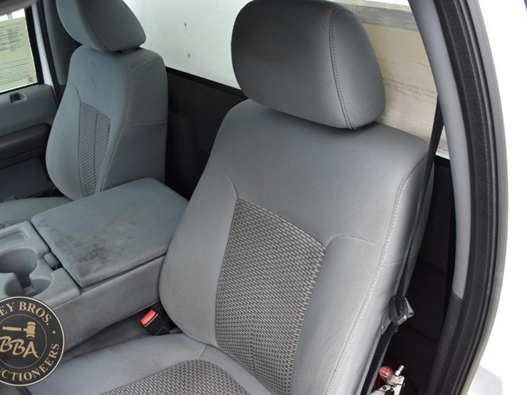 2020-ford-f650-image-30