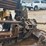 2007-john-deere-6-image-14