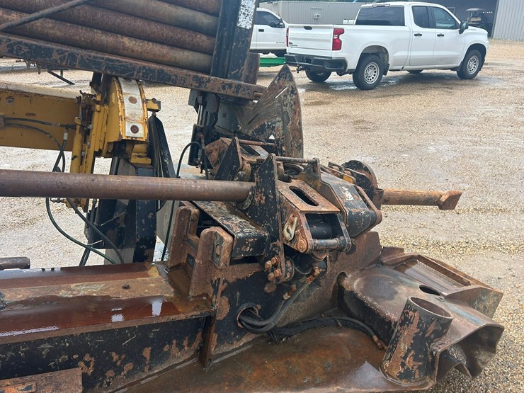 2007-john-deere-6-image-14