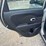 2016-kia-soul-image-22