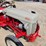 ford-8n-image-20