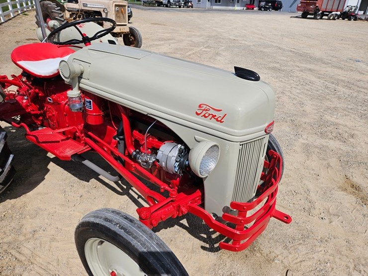ford-8n-image-20