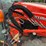 2018-kubota-la805-image-51