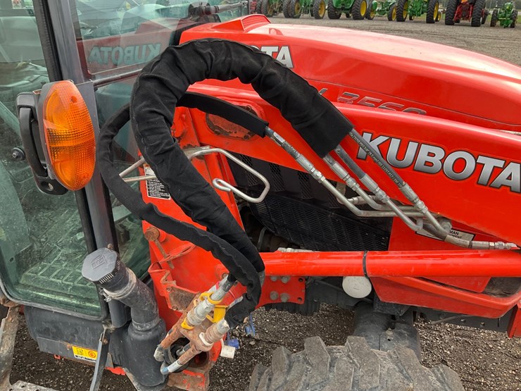 2018-kubota-la805-image-51