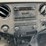 2016-ford-f350-image-16