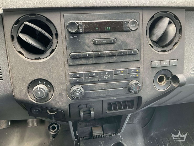 2016-ford-f350-image-16
