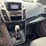 2021-ford-transit-connect-image-9