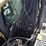2008-volvo-ec240cl-image-43